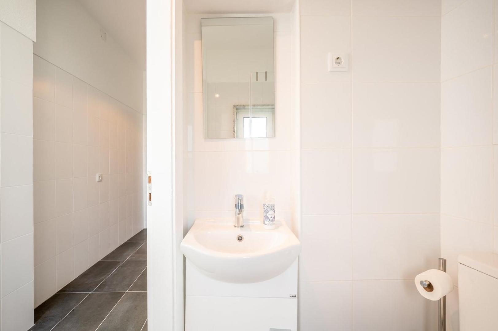 Guestready - Captain'S Residence 2E Near Alfama Lisboa Exteriör bild