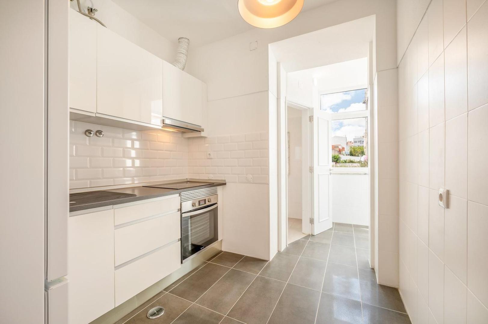 Guestready - Captain'S Residence 2E Near Alfama Lisboa Exteriör bild