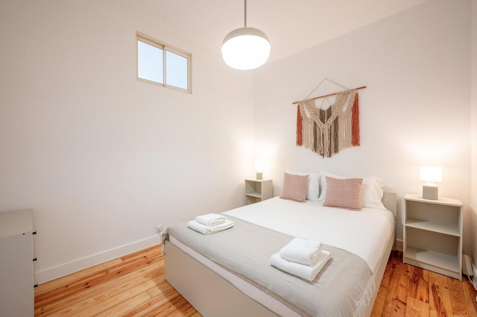 Guestready - Captain'S Residence 2E Near Alfama Lisboa Exteriör bild