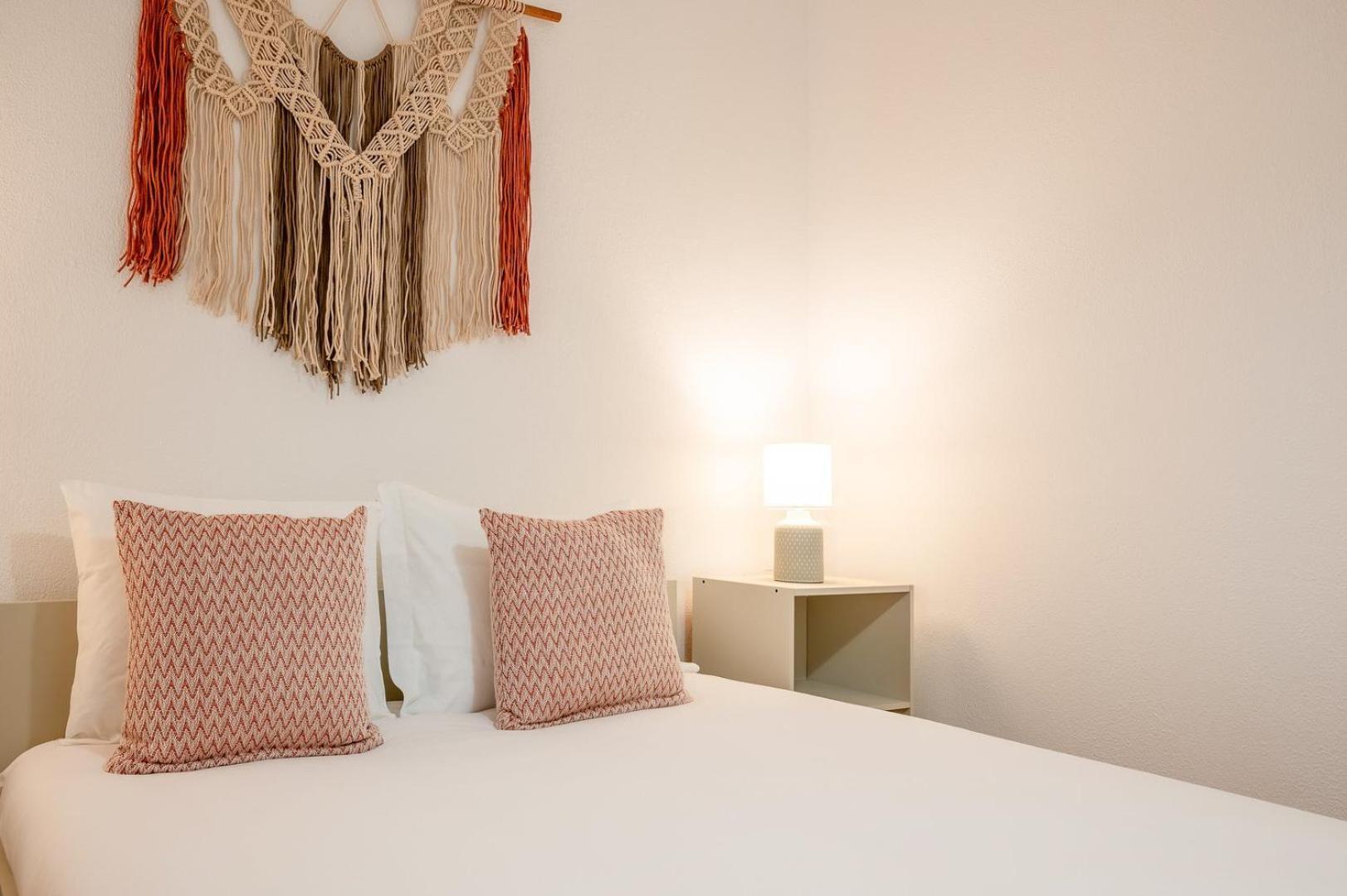 Guestready - Captain'S Residence 2E Near Alfama Lisboa Exteriör bild