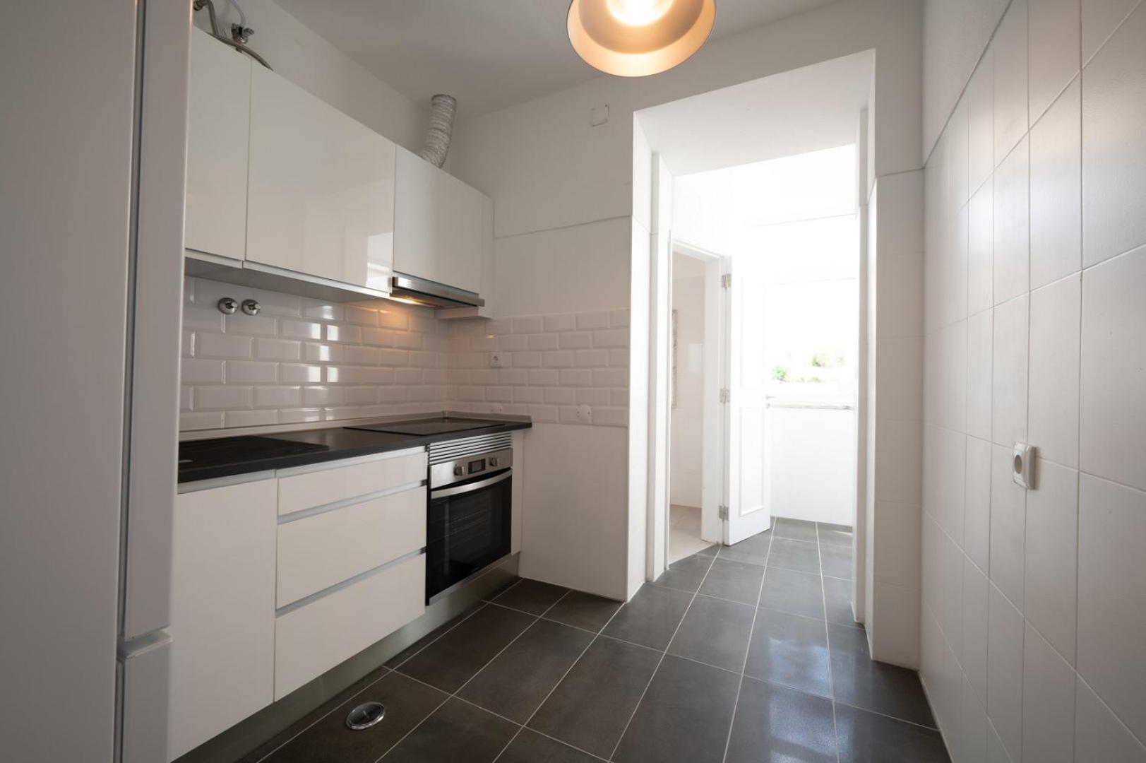 Guestready - Captain'S Residence 2E Near Alfama Lisboa Exteriör bild