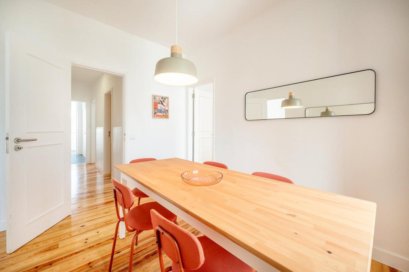Guestready - Captain'S Residence 2E Near Alfama Lisboa Exteriör bild