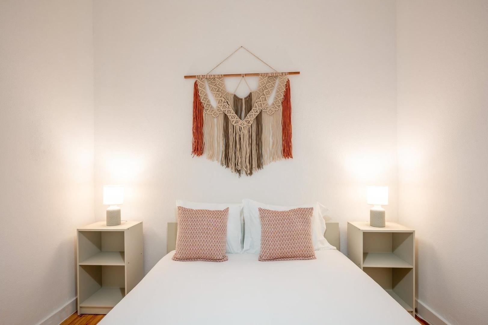 Guestready - Captain'S Residence 2E Near Alfama Lisboa Exteriör bild